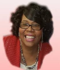 Tanya Cleveland-Wiggins Obituary (1958