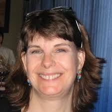 The last few weeks have been a whirlwind for many reasons.