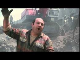 Plastering over old plasterboard