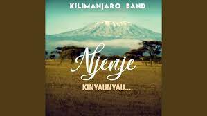 Matonya zilipendwa official music video. Maprosoo Zilipendwa Youtube