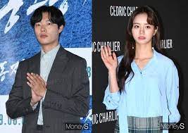사모님께, 남자가 있는 것 같아요 청담동 탑급 피부과 대표 원장 차한주와 아름다운 캔들 디자이너 유예리, 이 선남선녀는 짧은 시간에 완벽한 커플이 되어 결혼한다. ë¥˜ì¤€ì—´ í˜œë¦¬ ìƒì¼ ì¹´íŽ˜ ì²­ë‹´ë™ ìžì „ê±° ë°ì´íŠ¸ ëª©ê²©ë‹´ 4ë…„ ì—´ì•  ì¤' ê²°ë³„ì„¤ No ì´ì •ë¦¬ ì˜¤ëŠ˜ì˜ ì´ì•¼ê¸°