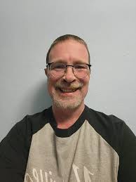 Celebrating 43 Years of Sobriety