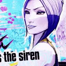 Comunidade Steam :: Guia :: Dashi's Comprehensive Guide to: Maya from LVL 1  to OP8