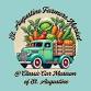 St. Augustine Farmer Market event image