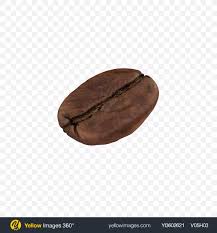 Find out how by watching this video.this is where i get my music from. Download Coffee Bean Transparent Png On Yellow Images