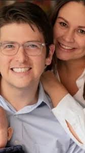 México ¡Justicia para Ambar Landeros! El hermano de su padre (tío) ab*só  se***almente de su sobrina y después de 5 años cuenta su historia y desde  ya pedimos justicia para ella. El