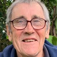 50+ "Ronald Burrows" profiles