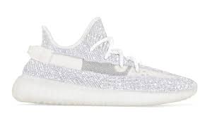 Jun 19, 2021 · while they do tend to sell out shortly after being dropped, there is an active resale market with many options under $300, not much more than the $220 retail price. Yeezy Sneaker Price Guide Sole Collector