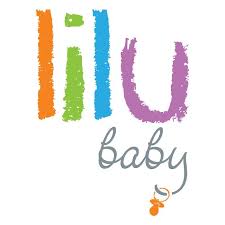 Lilu, estonia, a village in estonia. Lilu Baby Home Facebook