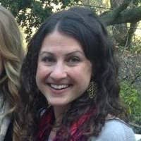 100+ "Ewry" profiles