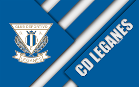 Pin On Sport Wallpapers