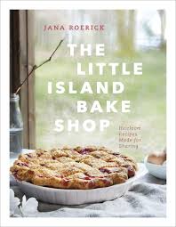 We did not find results for: The Little Island Bake Shop Heirloom Recipes Made For Sharing Roerick Jana 9781773270630 Books Amazon Ca