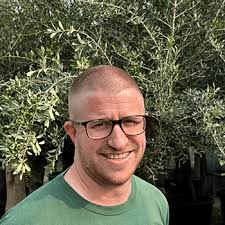 Evergreen Exterior Services Ltd