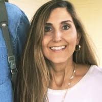 20+ "Stephanie Nesmith" profiles