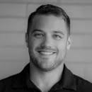 11 Best Medford, OR Real Estate Agents