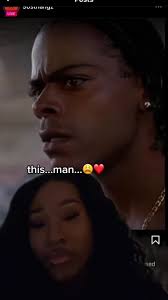 Remembering Lloyd Avery II