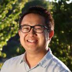 Chapter Awards $15,000 in College Scholarships