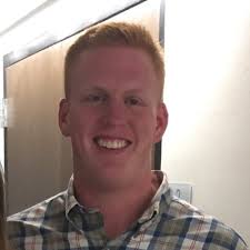 Clay Bullock (@claybullock1)