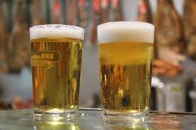 images?q=tbn:ANd9GcTOFdSlrzwBzz4jkcltOyqJF5KacU1ji_ODQYSj__LmOBlD5TnR