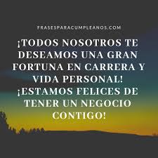 Maybe you would like to learn more about one of these? Dedicatoria Cumpleanos Companera De Trabajo