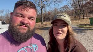 Emily Hollingshed Music is one of our favs!