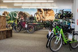 Sachsenring Bike Werksverkauf Sangerhausen Factory Outlets Org