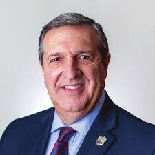 Benjamin Keeling's Instagram, Twitter & Facebook