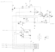 Wiring diagram for two swms (using swm e2 expander). Diagram Quad Lnb Wiring Diagram Full Version Hd Quality Wiring Diagram Ktwdiagrams Argiso It