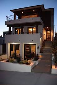 California california is shaking with terrorizing haunted houses. Pin By Kishore Kumar On Houses In 2021 Architecture House Modern House Design Contemporary Exterior