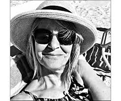 KATHRYN FARRELL Obituary (2025)