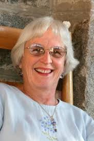 Louise Larsen Obituary (2020)