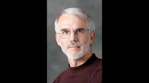 Episode 375: The Chiaroscuro Whisper with Ken Bozeman