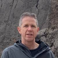 Douglas Mayer Email & Phone Number