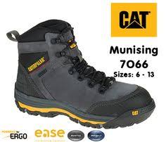 23 Best Cat Safety Footwear Images Footwear Boots Hiking