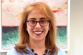 Who We Are at at WiseMind Psychotherapists