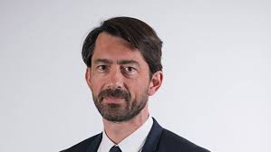 El fondo español de capital riesgo Endurance busca oportunidades en la  crisis