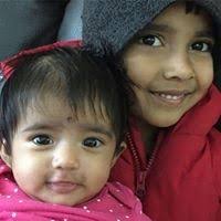 Sandhya Nanda (kutti128)