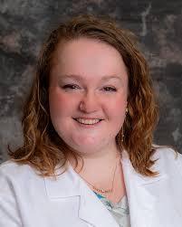 Dr. Amy Mae Wright, DO