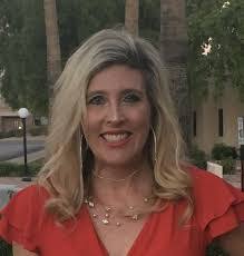 Daryl Sears's Instagram, Twitter & Facebook