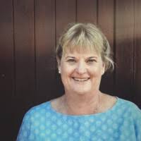 50+ "Prevost" profiles