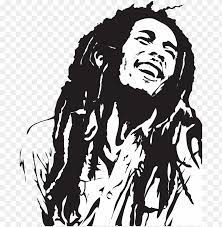 Download transparent bob marley png for free on pngkey.com. Bob Marley Png Free Png Images Toppng