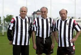 images?q=tbn:ANd9GcTOFe72QPOTEhvwFTzTU_4