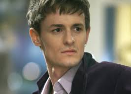 Characters in True Blood Fairies And Others