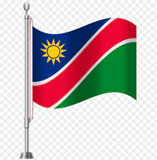 250k free png images with transparent background in 1500 pixels x 1500 pixels Download Namibia Flag Clipart Png Photo Toppng