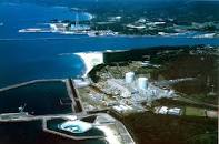 Image result for sendai nuclear power plant