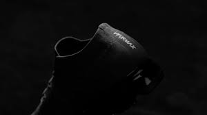 Nike Vapormax 3d Animation Nike 3d Animation Short Film
