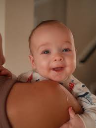 a real life Barbie bride 💗 my best friend in the entire world married her  lover & it was everything we could ever dream of!!!