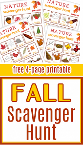 Thanksgiving Trivia Questions Free Printable Cards Organized 31