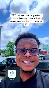 Message to Josma and Stanley from Dp: A New Year Reflection