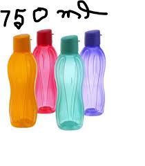 Oct 23, 2021 · tupperware brands corporation trivia quiz quiz #317,564. Try3steps Questions And Answers Tupperware Plastic Water Bottles Sizes